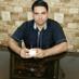 malik@allstar.pk (@malik34942920) Twitter profile photo