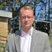 Mika Andersson (@mika_andersson) Twitter profile photo
