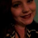 Nancy Bos - @BosNancy - Twitter