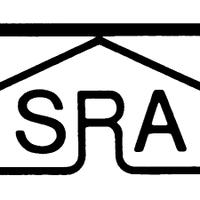 SRA - Society for Risk Analysis(@SocRiskAnalysis) 's Twitter Profile Photo
