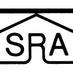 SRA - Society for Risk Analysis (@SocRiskAnalysis) Twitter profile photo