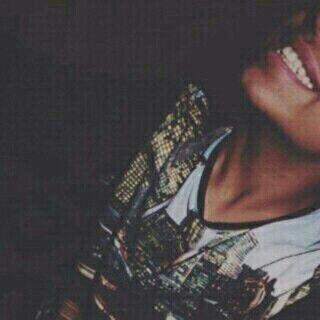 ‏‏لا اله الا الله محمد رسول الله♡ تابعني اتابعك اغرد مايحلو لي...