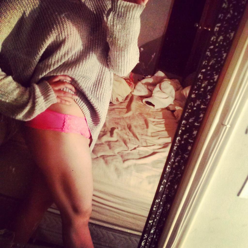 “Sólo porque alguien no te ame como tú quieres, no significa que no te ame con todo su ser”