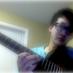 Matthew Ung (@mattmatt0) Twitter profile photo Matthew Ung (@mattmatt0) Twitter profile photo