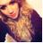 LauraMiaFinlay's profile image