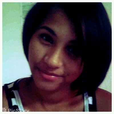 LesleyMeth96's profile picture. YEAH! I LIVE FOR CHRIST