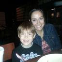 Brandy Renee Bates - @brandybates78 - Twitter