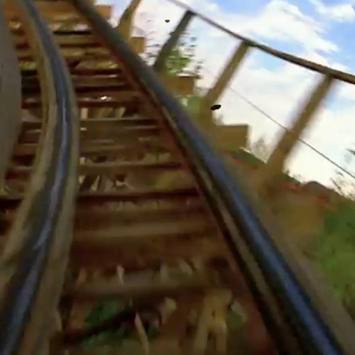 mandell_lydia's profile picture. 