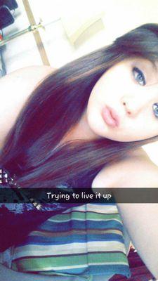 Never make permanent decisions on temporary feelings: nash is and always will be bae k