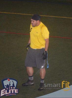 cbarragans's profile picture. mexiquense...