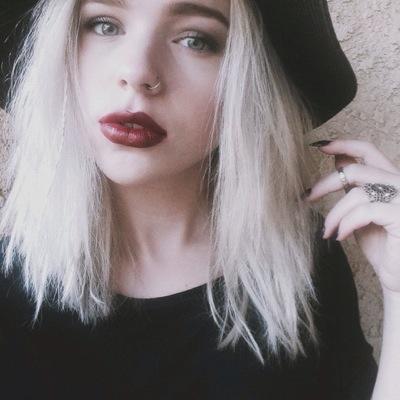 delta. danse