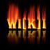 Wi[K]i Spain (@wikiesp) Twitter profile photo