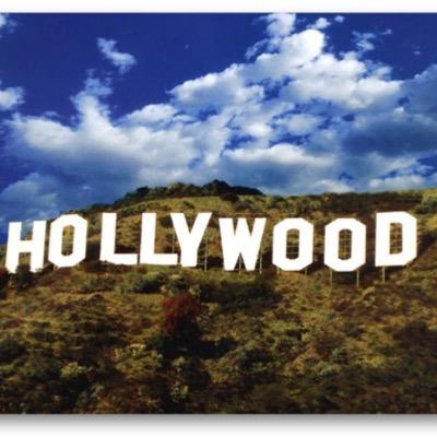 What will happened to you being famous? Will it go down hill, or stay the same? Join to see.