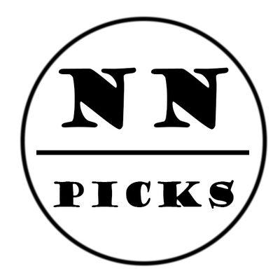 Handpicked photo art gallery. Featuring beautiful photography. Instagram handle @nnpicks