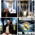 Santos Garrido (@sga30) Twitter profile photo Santos Garrido (@sga30) Twitter profile photo