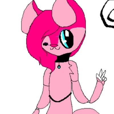 Welcome to *HELL* paridce! Are you ready *TO DIE* for Cattity? Eat *ME* Pizza! #Single #Sister @Young_Cattity
