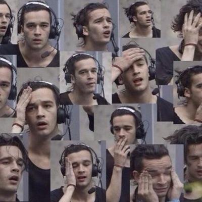 IF YOU SEE THIS FOLLOW @xsamsheeranx ASK FOR A FOLLOW BACK ILY