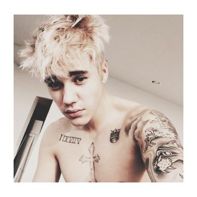 FOLLOW @xbiebsismyidol_ FOR 20 FREE FOLLOWS!