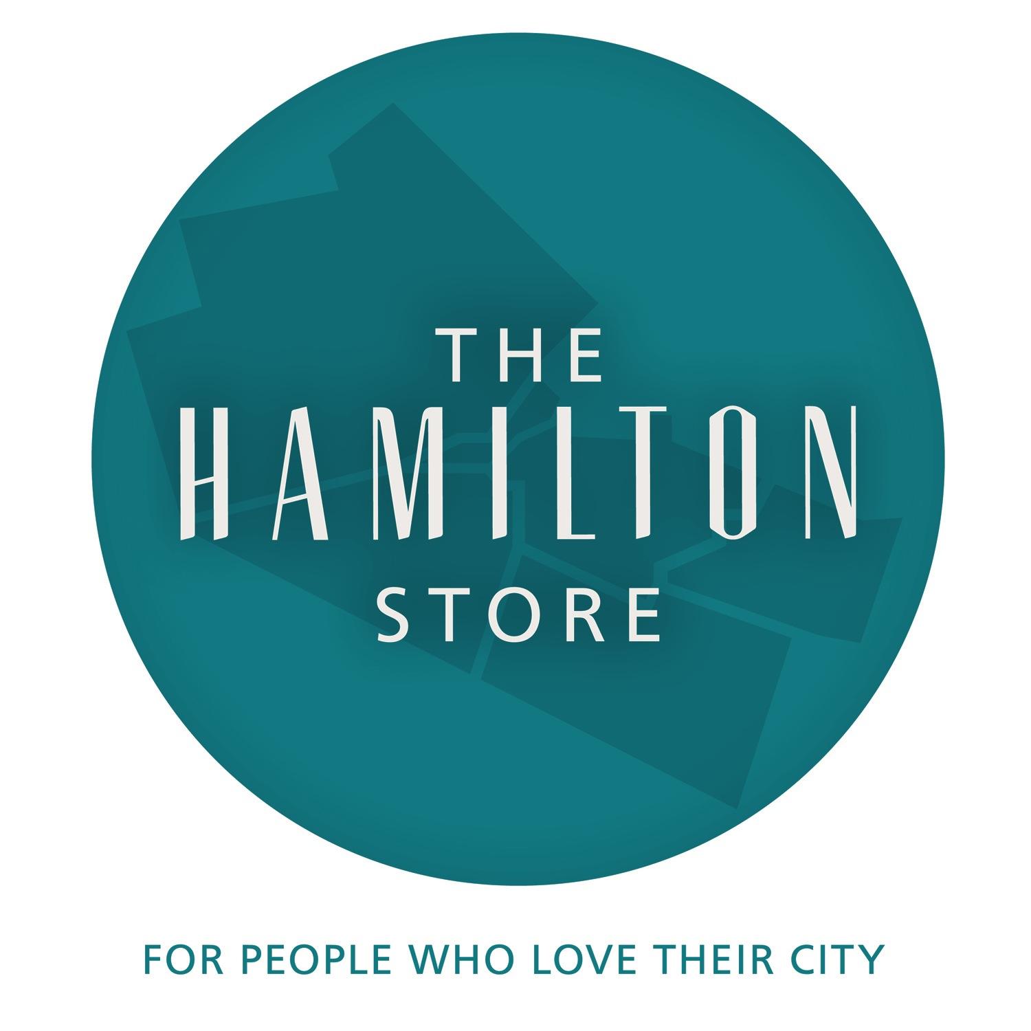 A Hamilton gift & art business celebrating  our wonderful City of Hamilton! 905-973-2932
Instagram @thehamontstore
thehamontstore@gmail.com