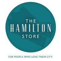 The Hamilton Store (@thehamontstore) 's Twitter Profile