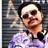 NachoVision_LLT's profile image