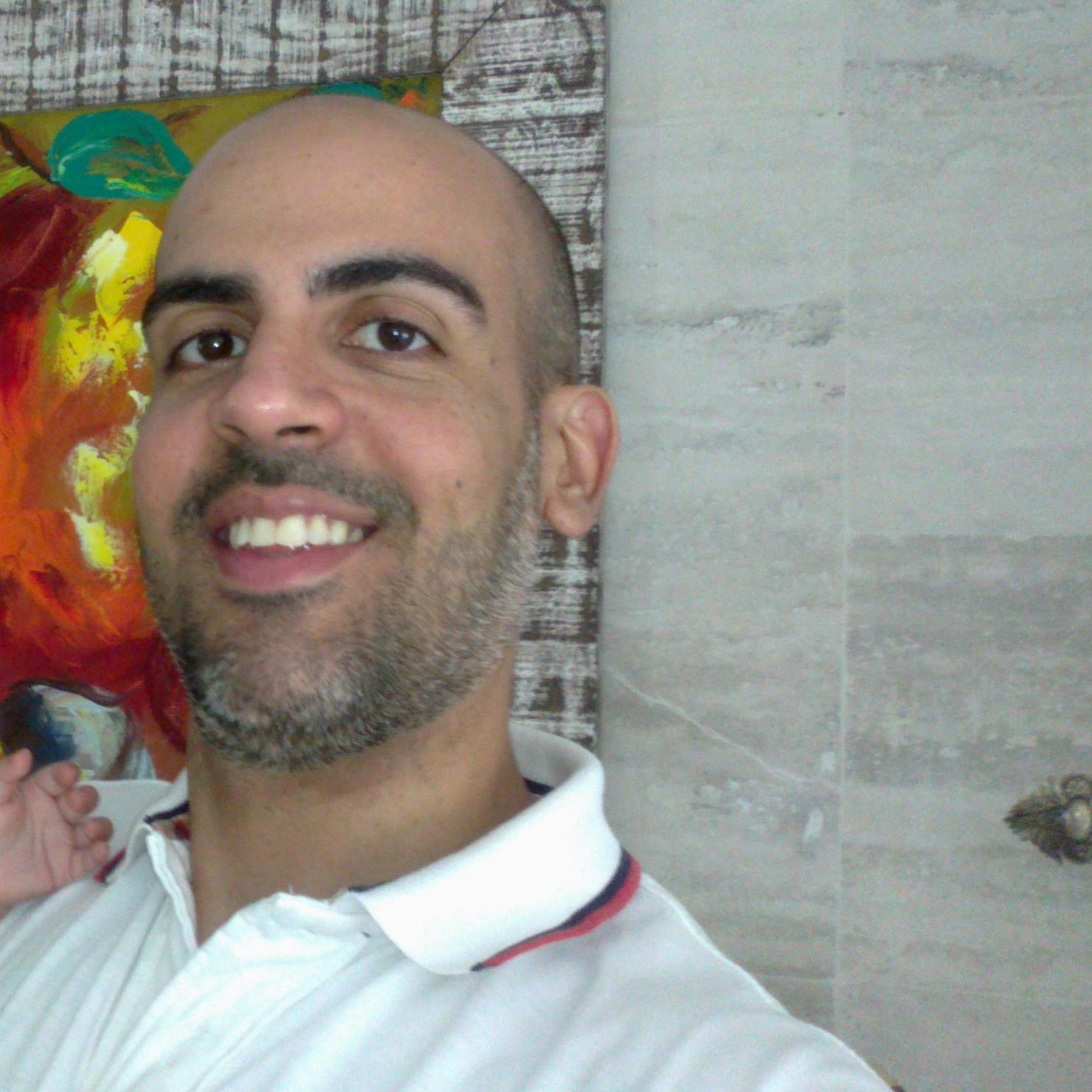 narony's profile picture. 