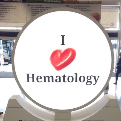 Hematology Review