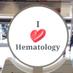 Hematology Review (@hematologytweet) Twitter profile photo Hematology Review (@hematologytweet) Twitter profile photo