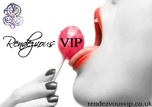 RendezvousVIP's profile picture. The Finest London Escort Directory. A collection of London's most exquisite and beautiful women. #highclassescorts #escorts #escortjobs #escortrecruitment
