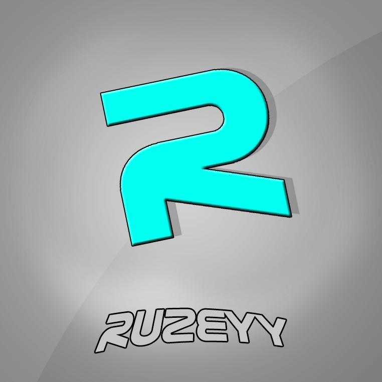 Follow me For a Follow Back;)