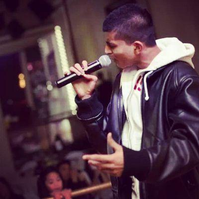 MZ_Reddy's profile picture. Brown, Proud, Future MC Bound, I dare you to tell me to turn my life around.