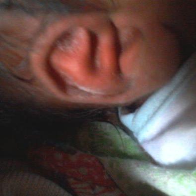 Moellky666's profile picture. 