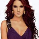 Brena Maria - @BrenaMaria194 - Twitter