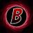 Blastrocs's profile image