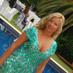 i-marbella.com (@imarbellacom) Twitter profile photo i-marbella.com (@imarbellacom) Twitter profile photo