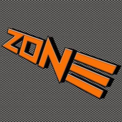 @ZoNe_PreDaToR