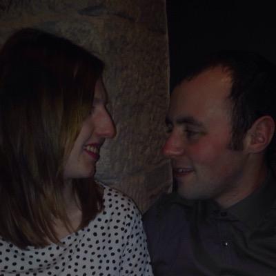 Wee5ohn's profile picture. follow & i'll follow back