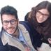 MADRID ES PARA TODOS (@madridparatodos) Twitter profile photo