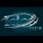 ideyapim's profile image