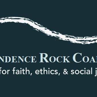 Independence Rock Coalition: A Center for Faith, Ethics, and Social Justice