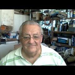 4391delmo's profile picture. Naci en Puerto Plata, Rep. Dom. el 19 de Febrero del
1934.