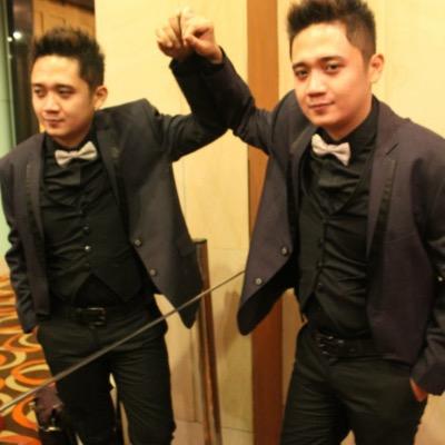 iamsirjonas's profile picture. Insomnia kills me.