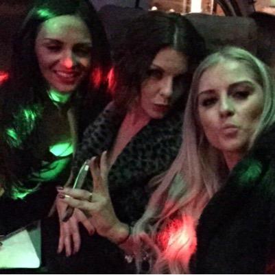 kai_tangen's profile picture. ❤️ Just A Girl With A Heart And Crazy Friends! Love my Girls and my little world