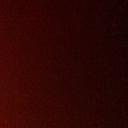 jamie corrigan - @jamiecorrigan7 - Twitter