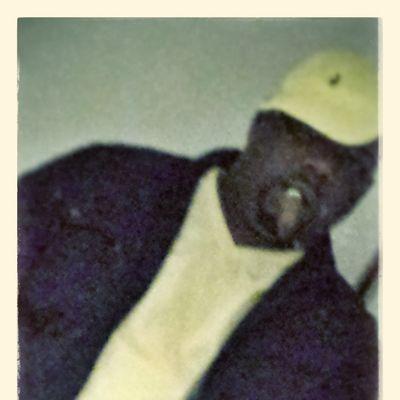 Filmmaker- writer and producer of #LoveSwag