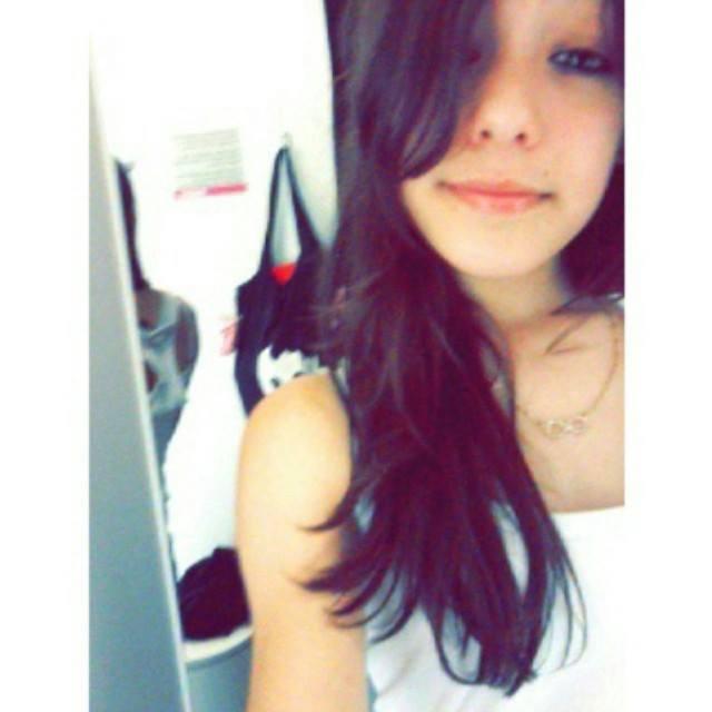 Belieber e Peixonauta 3