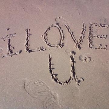 slgthomas's profile picture. 