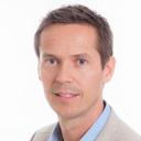 Michaël Declercq - @Micael_Declercq - Twitter