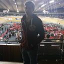 Michael Coxon - @coxonmichaeel - Twitter