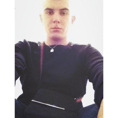 ♥051113 Sanne voor altijd♥ - bitches praat niet tegen mij @SANNNNX___ is de ware